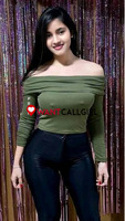 Call girl 6202573374 escort service we provide in