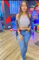 Call girl 6202573374 escort service we provide in