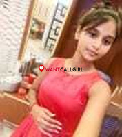Low Price ♥️ C,ASH PAYMENT Hot Sexy College Girl