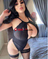 VIP GIRLS HIGH PROFILE GIRLS IN GOA 9899855202