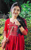 Call girl 6202573374 escort service we provide in