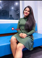 Call girl 6202573374 escort service we provide in