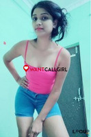 Call girl 6202573374 escort service we provide in