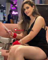 VIP GIRLS HIGH PROFILE GIRLS IN GOA 9899855202