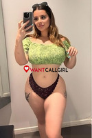 VIP GIRLS HIGH PROFILE GIRLS IN GOA 9899855202