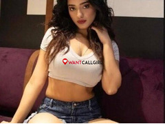 VIP GIRLS HIGH PROFILE GIRLS IN GOA 9899855202