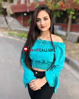 VIP GIRLS HIGH PROFILE GIRLS IN GOA 9899855202