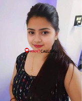 Genuine call girls available safe and secure - 2