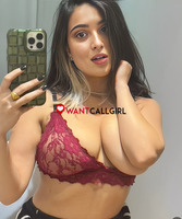 AISTALA CALL♥️𝟵𝟳𝟳𝟭𝟲𝟱𝟬𝟮𝟵𝟯♥️TRUSTED ESCORT SERVICE