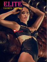 All Over North Goa Escort Service Vip 9899855202