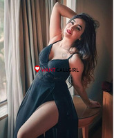 All Over North Goa Escort Service Vip 9899855202