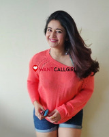 TRUSTED CALL GIRL IN 8100572891  ESCORT SERVICE