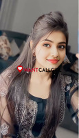 TRUSTED CALL GIRL IN 8100572891  ESCORT SERVICE