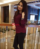 TRUSTED CALL GIRL IN 8100572891  ESCORT SERVICE