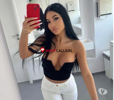 Call girl 6202573374 escort service we provide in