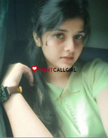 Call girl 6202573374 escort service we provide in