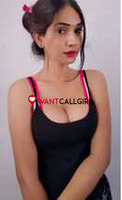 Call girl 6202573374 escort service we provide in