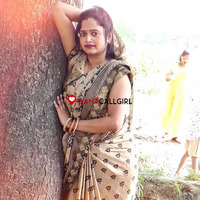 Call girl 6202573374 escort service we provide in