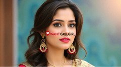 Call girl 6202573374 escort service we provide in