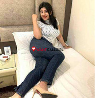 Call girl 6202573374 escort service we provide in
