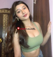 Call girl 6202573374 escort service we provide in