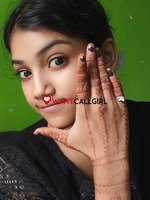 Low price ☎️𝟳𝟬𝟵𝟭𝟴𝟲𝟰𝟰𝟯𝟴 call girls Escort service