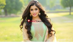 Call girl 6202573374 escort service we provide in