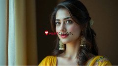 Call girl 6202573374 escort service we provide in