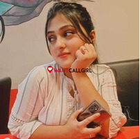 Call girl 6202573374 escort service we provide in