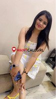 TRUSTED CALL GIRL IN 8100572891  ESCORT SERVICE