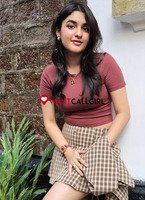 TRUSTED CALL GIRL IN 8100572891  ESCORT SERVICE