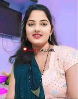 BADDI ??CALL❤754/284/6592PROVIDER CALL ME ?? FOR