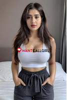 TRUSTED CALL GIRL IN 8100572891  ESCORT SERVICE