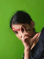 Low price ☎️𝟳𝟬𝟵𝟭𝟴𝟲𝟰𝟰𝟯𝟴 call girls Escort service