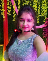 TRUSTED CALL GIRL IN 8100572891  ESCORT SERVICE