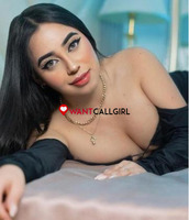 Call ➥Girls In Sector 52 Noida ☎️ 9990211544
