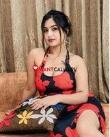 TRUSTED CALL GIRL IN 8100572891  ESCORT SERVICE