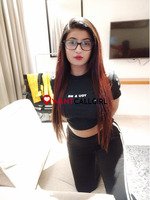 Cash payment Escorts in North Goa 9899855202