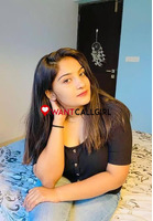 TRUSTED CALL GIRL IN 8100572891 ESCORT SERVICE
