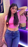 TRUSTED CALL GIRL IN 8100572891 ESCORT SERVICE