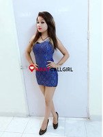 ❤CALL GIRL 99394*44971❤CALL GIRLS IN ESCORT
