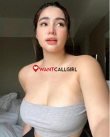 Call Girls In Noida sector 83☎ 9870498202 ∰ Noida