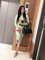 All Over North Goa Escort Service Vip 9899855202