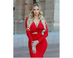 All Over North Goa Escort Service Vip 9899855202