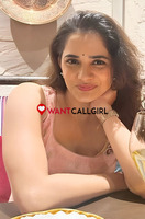 Low price CALL GIRL IN♥️9102124211//❤CALL girl IN