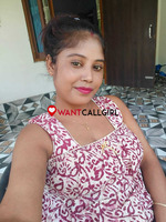 100% genuine 📞7781867916 (𝗡𝗢 𝗧𝗜𝗠𝗘 𝗣𝗔𝗦𝗦)%Safe☎️