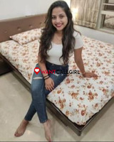 Call girl 6202573374 escort service we provide in