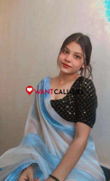 Call girl 6202573374 escort service we provide in