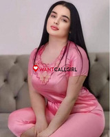 Call Girls In Noida sector 147☎ 9870498202 ∰ Noida