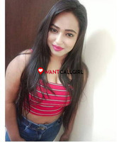 ❤CALL GIRL 99394*44971❤CALL GIRLS IN ESCORT - 2